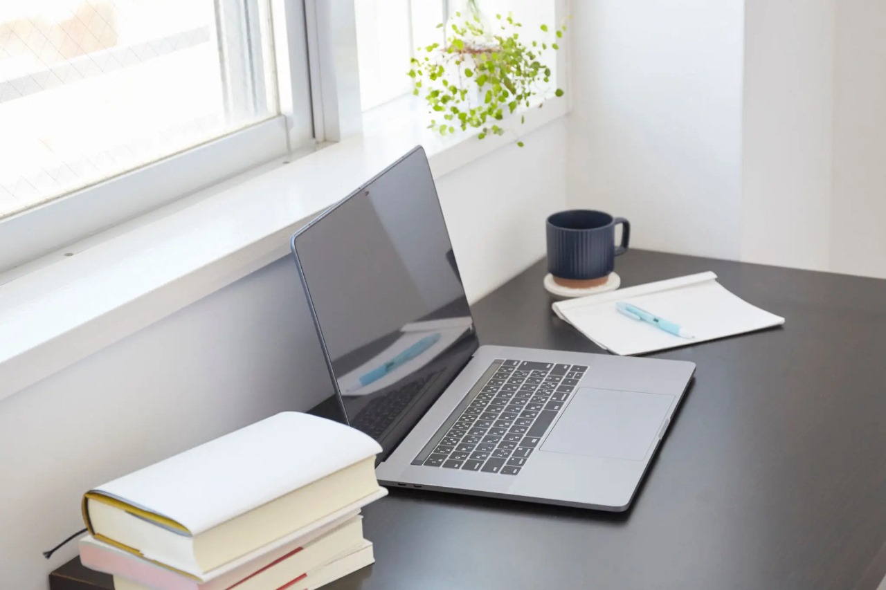 Imagen de WhatsApp 2025-02-14 a las 09.24.36_629a1b4c