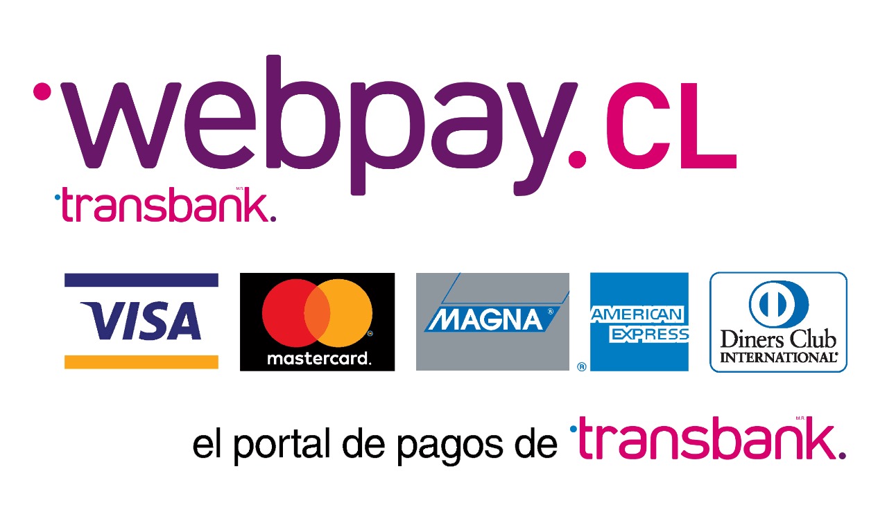 Imagen de WhatsApp 2025-02-14 a las 14.17.59_be900945